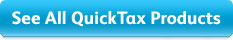 See All QuickTax Products