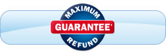 Tax Software Refunds