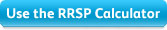 Use the RRSP Calculator