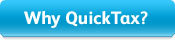 Why QuickTax?