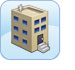 Business Icon for Fast Tax
