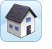 House Icon for Fast Tax