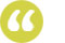 Financial Software Helps You Go Green