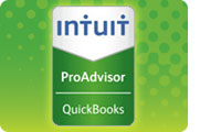 QuickBooks for Accountants - The ProAdvisor Program 