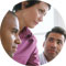 QuickBooks for Educators