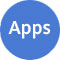 QuickBooks Marketplace