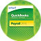 QuickBooks Payroll