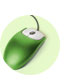 QuickBooks Payroll - Payroll Software