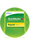 QuickBooks Payroll