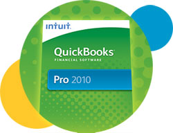 QuickBooks Pro