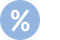 QuickBooks ProAdvisor Program - So Many Benefits