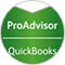 QuickBooks ProAdvisor