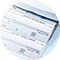 QuickBooks Services & Products - Intuit Supplies