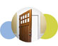 QuickBooks Small Business Accounting Software vs. Excel 