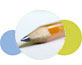 QuickBooks Small Business Accounting Software vs. Manual Financial Management