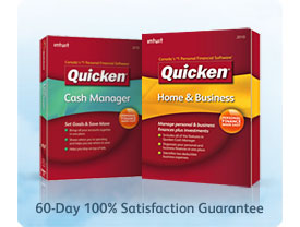 60-Day 100% Satisfaction Guarantee