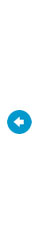 Click to Go Back