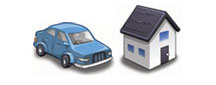 Business Taxes in Quicken Home & Business 2010