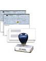 Cheques & Supplies Image