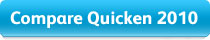 Compare Quicken 2010