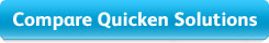 Compare Quicken Solutions