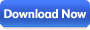 Download Now