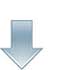 Download Quicken Fast 