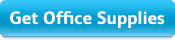 Get Office Supplies
