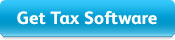 Get Tax Software