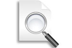 New Quicken Features