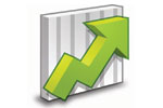 New Quicken Features - Easy Questions to Get Started