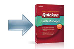 New Quicken Features - Import from Money