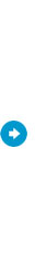Click to Go Forward
