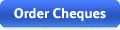 Order Cheques