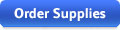 Order Supplies