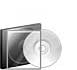 Quicken CDs Are At Canadian Retailers