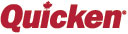 Quicken