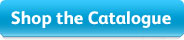 Shop the Catalogue