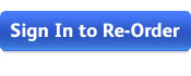 Sign In to Re-Order