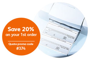 Save 20% on Your First Order
