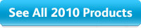 See All 2010 Products