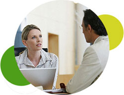 Software & Support - Included with Your ProAdvisor Membership