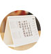 Subscribe to QuickBooks Payroll 2010