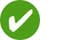 Users Agree! QuickBooks Saves Time. 