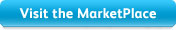 Visit the Marketplace