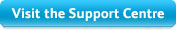 Visit the Support Centre