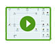 Watch the QuickBooks Small Business Accounting Software Demo