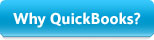 Why QuickBooks?